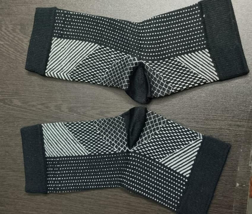 Neuropathy Relief Socks