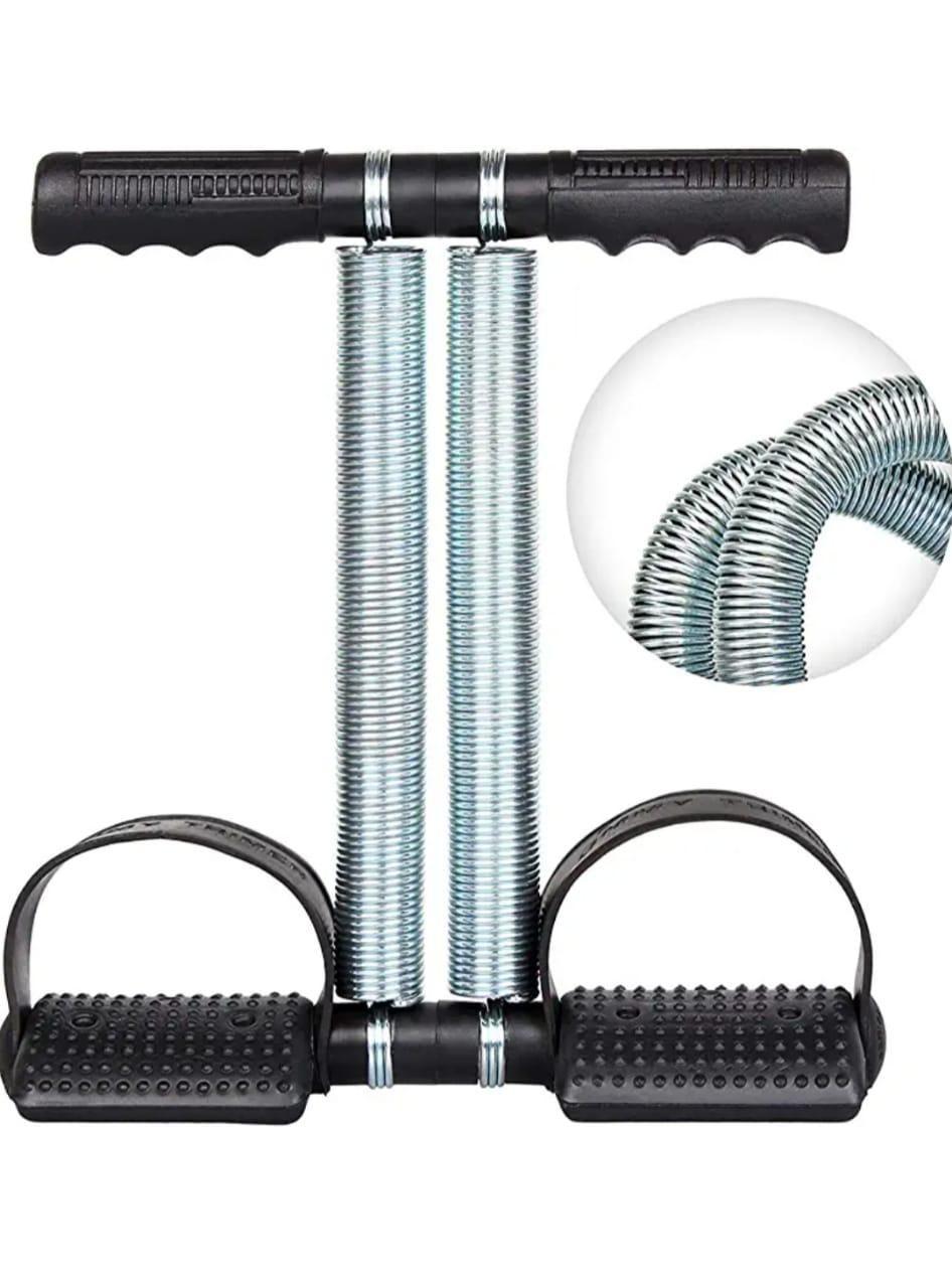 Tummy Trimmer