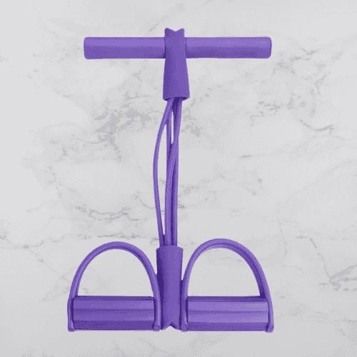 Yoga Pedal Puller
