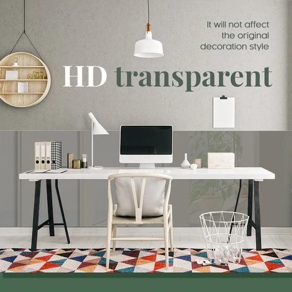 Wall Guard Protective Film (Buy 1 Get 1 Free)