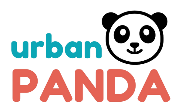 Urban Panda